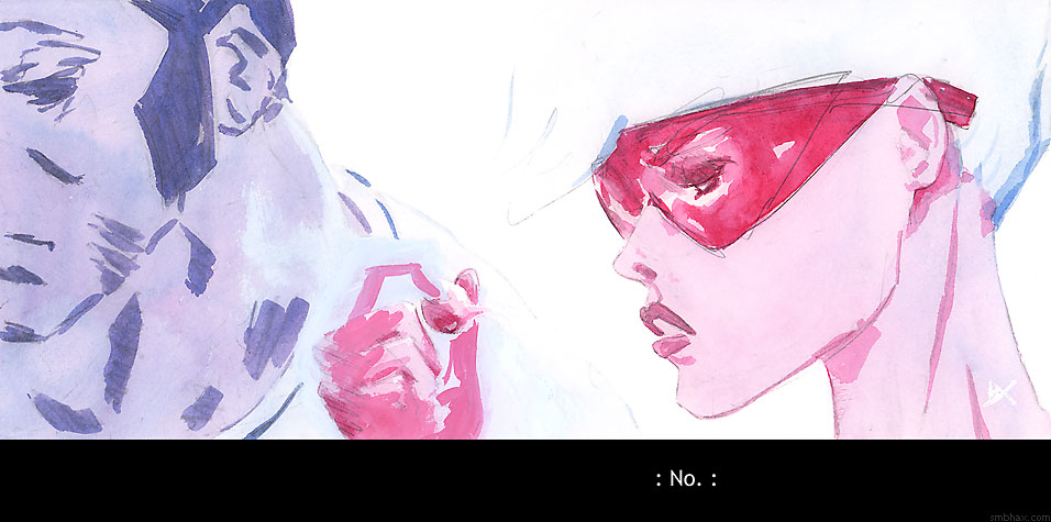 Ep. 38, Page 38