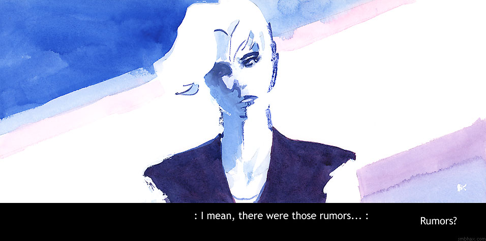 Ep. 38, Page 14
