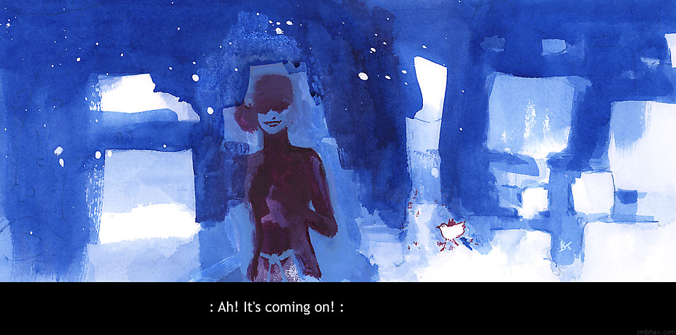 Ep. 40, Page 71