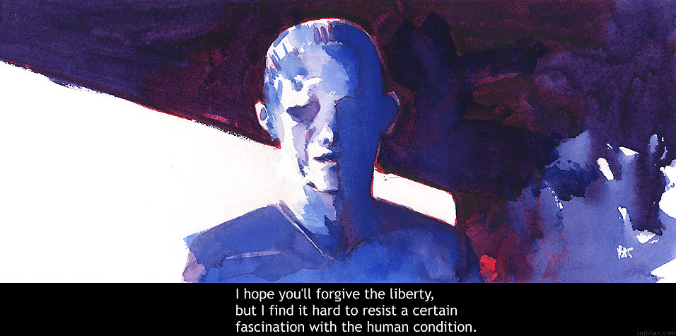 Ep. 34, Page 39
