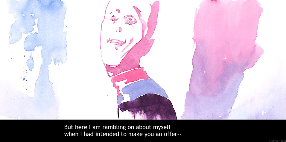Ep. 35, Page 50