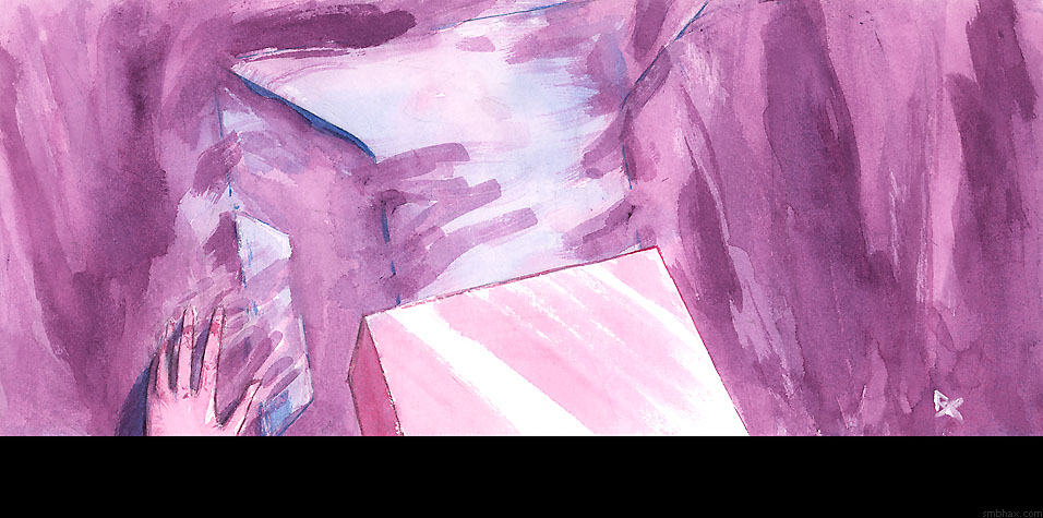 Ep. 36, Page 12
