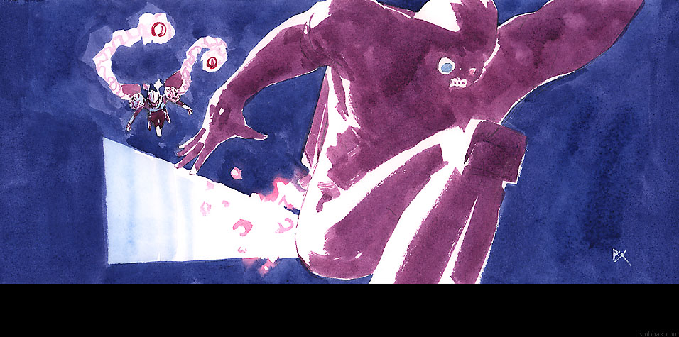 Ep. 36, Page 61