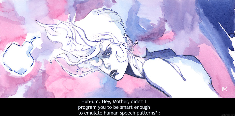 Ep. 37, Page 8