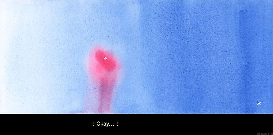Ep. 37, Page 2
