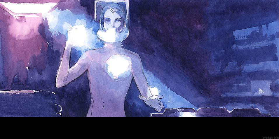 Ep. 36, Page 14