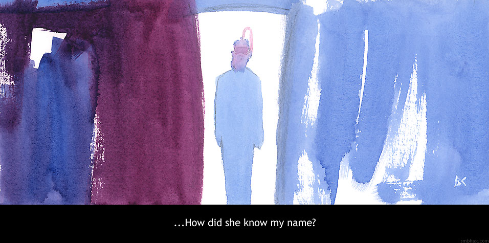 Ep. 38, Page 78