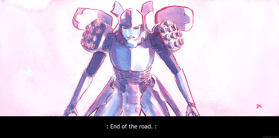 Ep. 36, Page 60