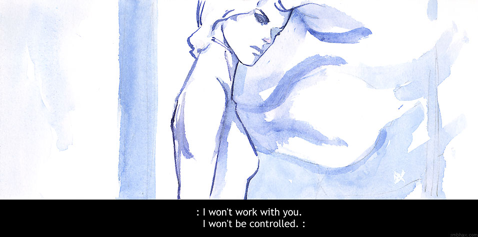 Ep. 35, Page 59