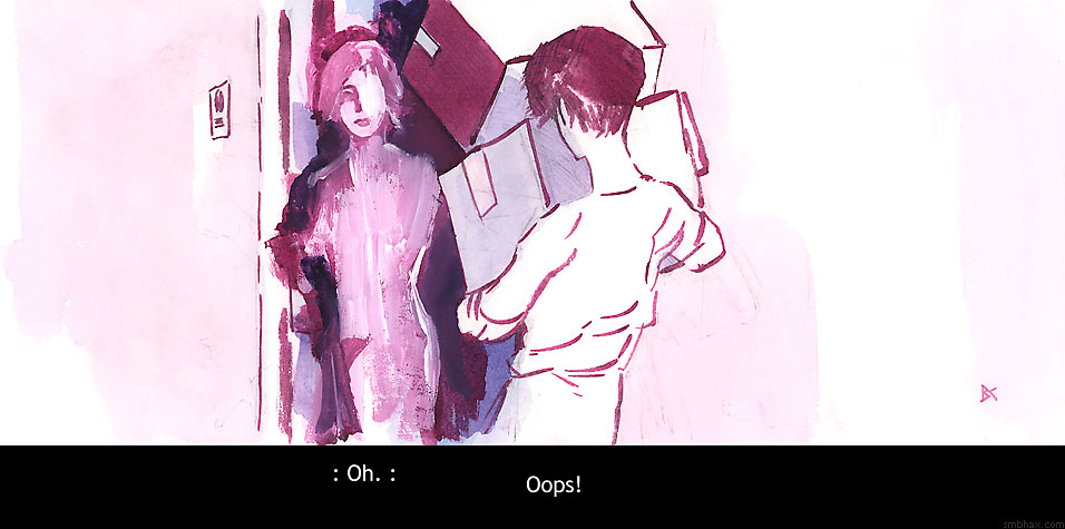 Ep. 40, Page 12