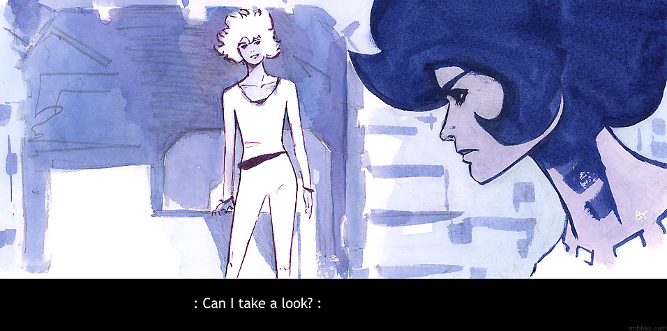 Ep. 39, Page 18