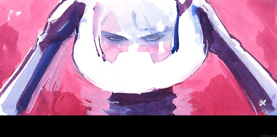 Ep. 35, Page 33