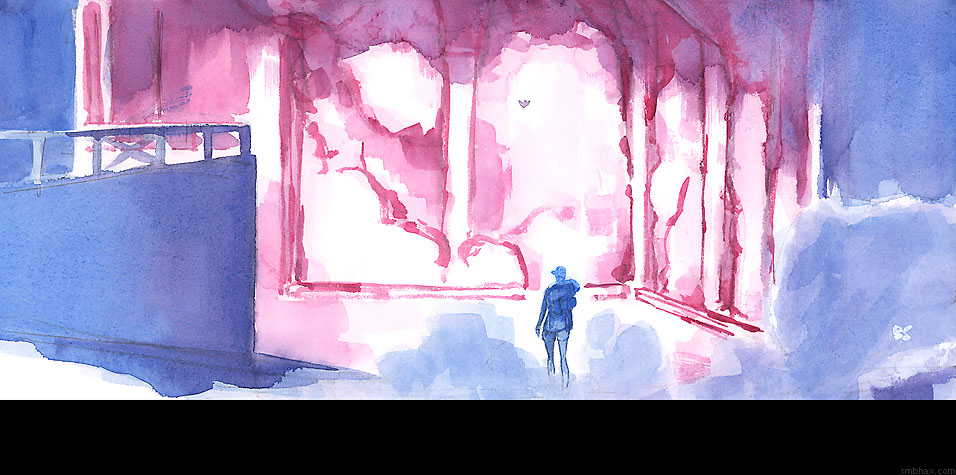Ep. 40, Page 46