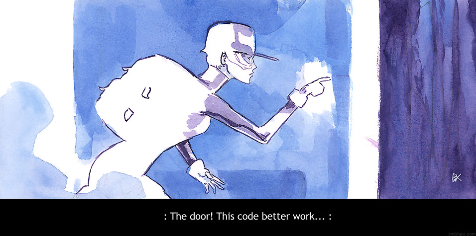 Ep. 40, Page 65