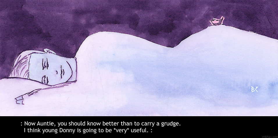 Ep. 40, Page 11