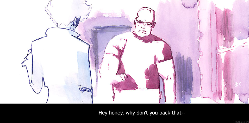 Ep. 38, Page 29
