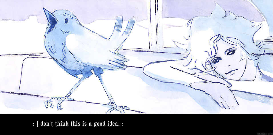 Ep. 39, Page 2