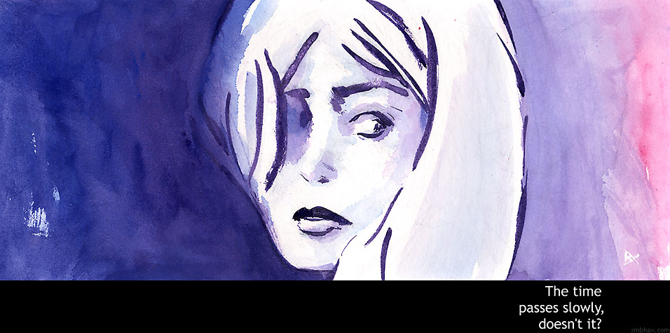 Ep. 34, Page 27