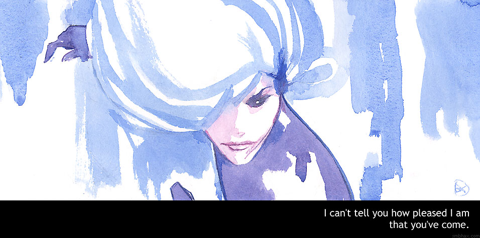 Ep. 35, Page 41
