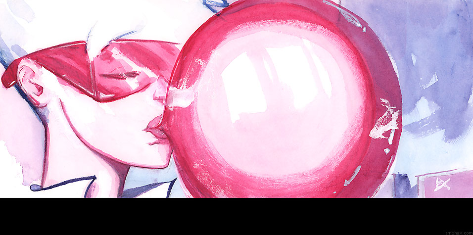 Ep. 38, Page 37