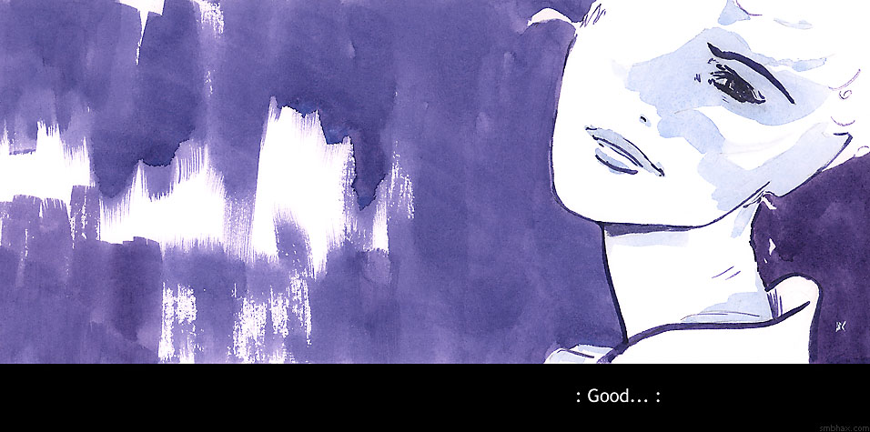 Ep. 40, Page 22