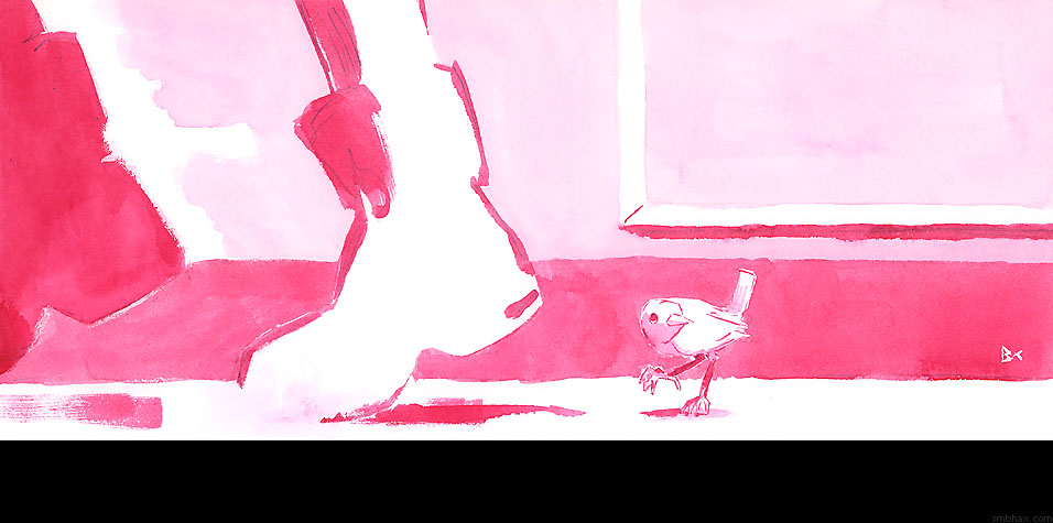 Ep. 40, Page 68
