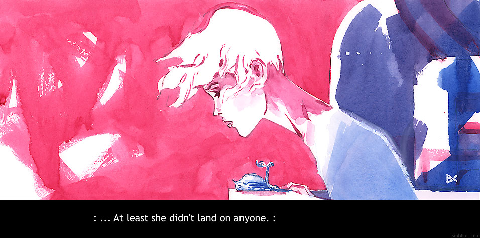 Ep. 38, Page 3