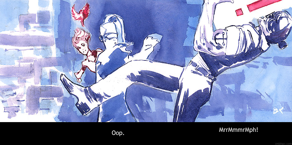Ep. 37, Page 51