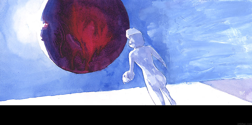 Ep. 35, Page 34