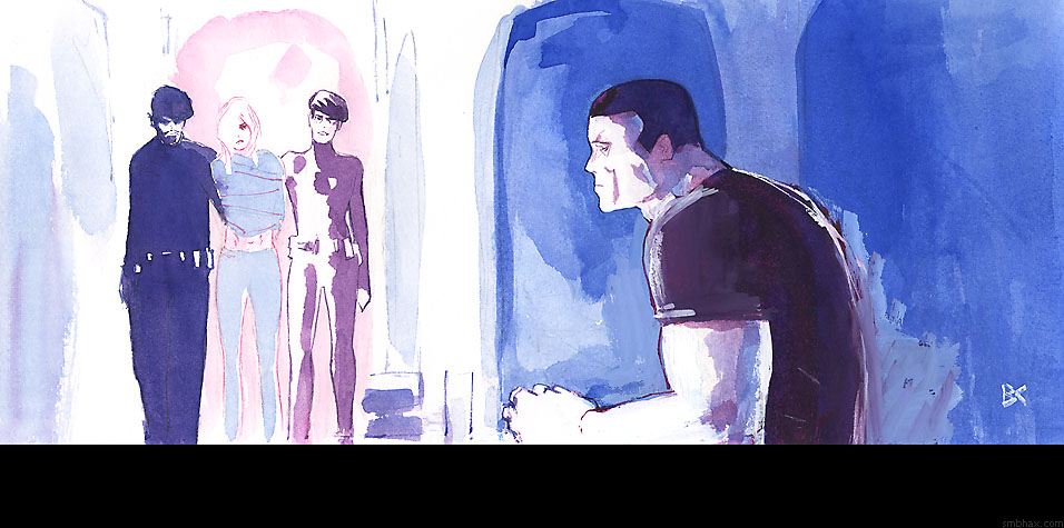 Ep. 34, Page 47