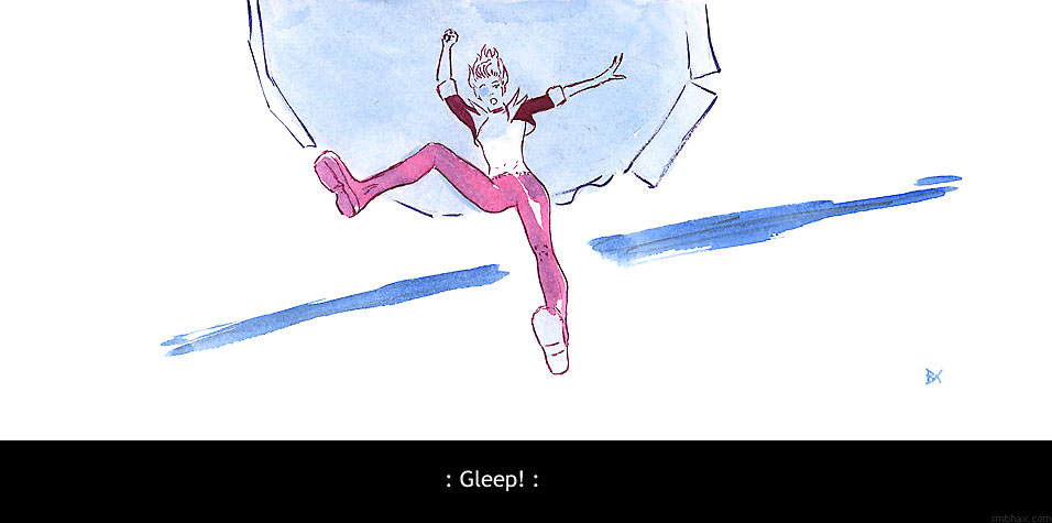Ep. 42, Page 80