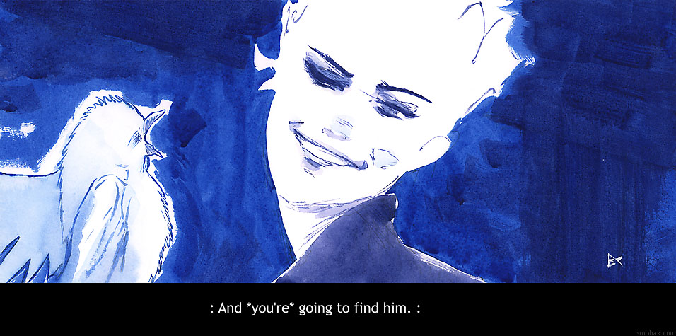 Ep. 38, Page 23