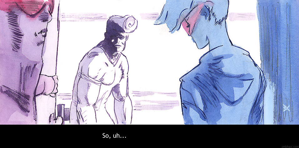 Ep. 38, Page 80
