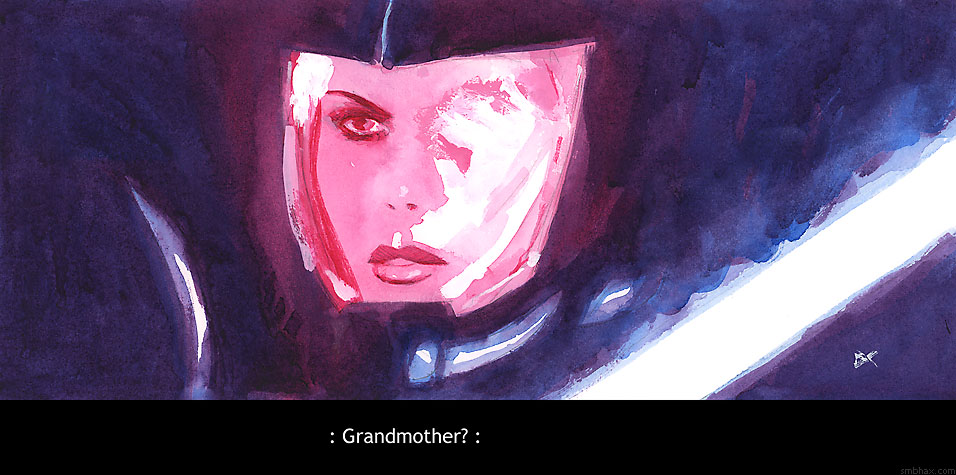 Ep. 36, Page 49