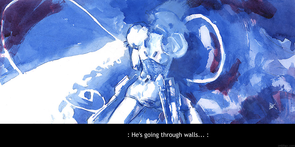 Ep. 36, Page 45