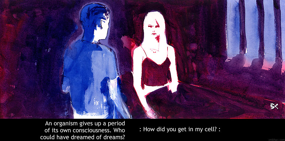 Ep. 34, Page 38