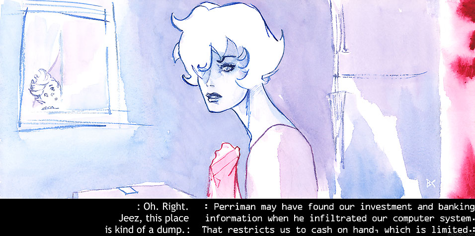 Ep. 37, Page 19