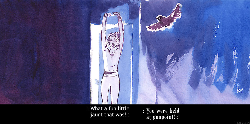 Ep. 40, Page 2