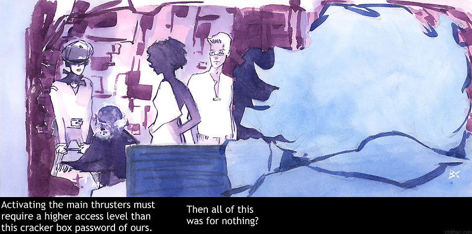 Ep. 39, Page 16