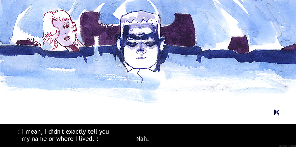 Ep. 43, Page 8