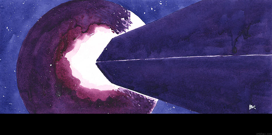 Ep. 35, Page 24
