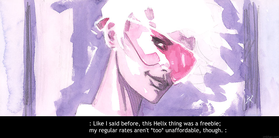 Ep. 38, Page 83