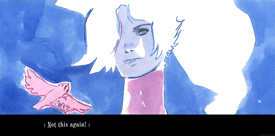Ep. 40, Page 80