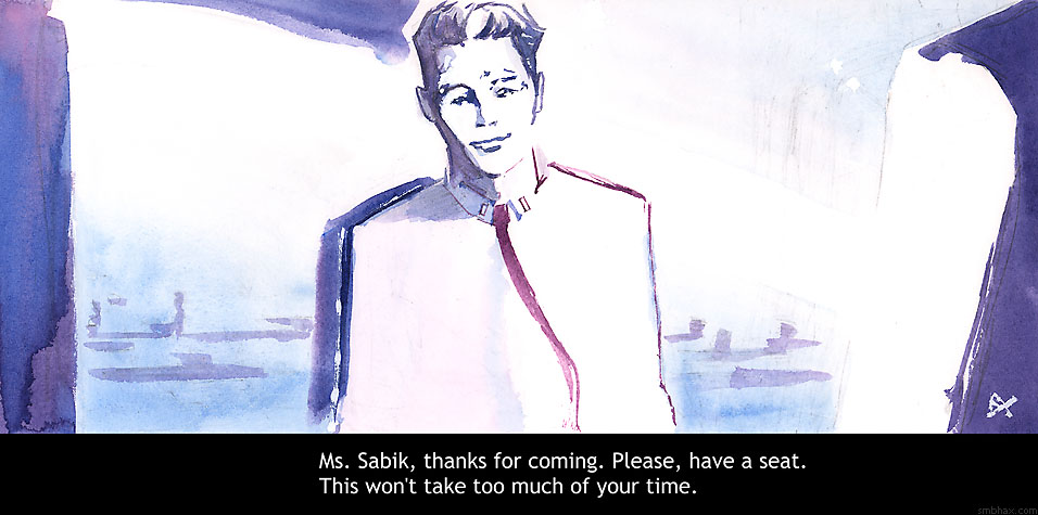 Ep. 38, Page 12