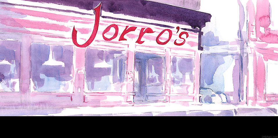 Ep. 38, Page 55