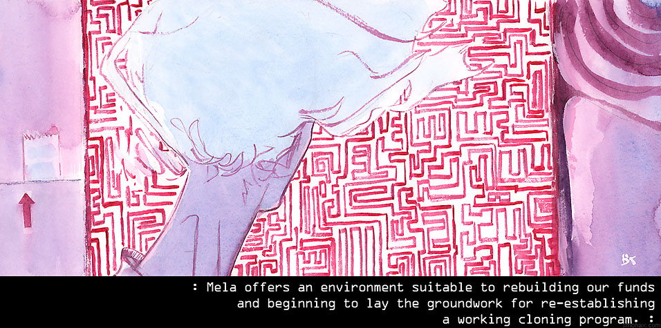 Ep. 37, Page 7
