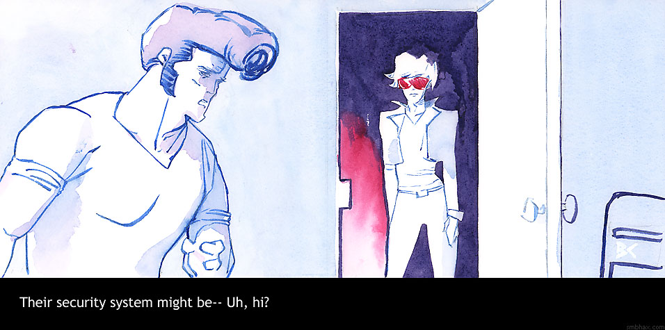 Ep. 38, Page 32