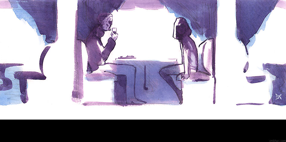 Ep. 38, Page 64