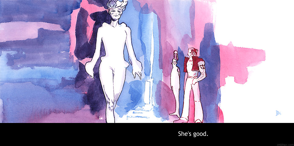 Ep. 38, Page 88