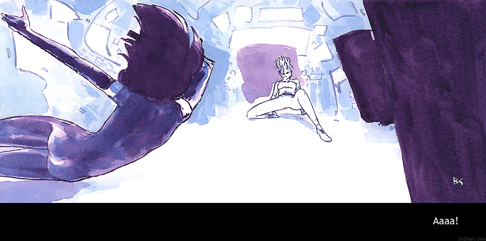 Ep. 39, Page 36